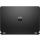 HP ProBook 450 i5-5200U/8GB/500/DVD-RW - 238439 - zdjęcie 4